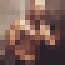 ���������� ����, ���� ������� ������, 31 ���, ������������ ��� ������, ����� � ���������, c�������� ���������