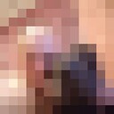   ,   , 51 ,     , c 