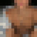 ���������� ����, ���� ����� LovaNova, 23 ����, ������������ ��� ������, ����� � ���������