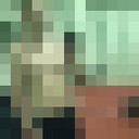  ,   , 46 ,     , c 