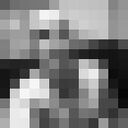 ���������� ������, ���� ������� ������, 34 ����, ������������ ��� ������, ����� � ���������