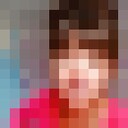 ���������� �������, ���� ������� �����, 34 ����, ������������ ��� ������, ����� � ���������