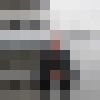  ,   , 47 ,   