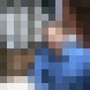  ,   Laziz, 38 ,  