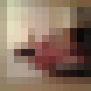  -,   , 55 ,   ,   , c , 