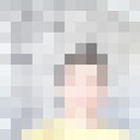 ���������� ������, ���� ������� �������, 35 ���, ������������ ��� ������, ����� � ���������