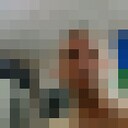  ,   Vladimir, 50 ,   ,   , c 