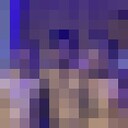  -,   , 24 ,   ,   