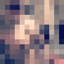 ���������� �������, ���� ������� Jasur, 33 ����, ������������ ��� ������, ����� � ���������, c�������� ���������