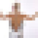 ���������� �������, ���� ������� Sofiko, 39 ���, ������������ ��� ������, ����� � ���������, c�������� ���������