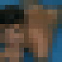  ,   , 47 ,     , c 
