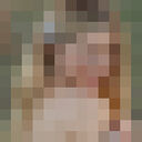  --,   , 34 ,   ,   