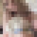 ���������� ������, ���� ������� �����, 26 ���, ������������ ��� ������, ����� � ���������