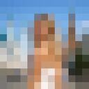 ���������� �����-���������, ���� ������� ������, 30 ���, ������������ ��� ������, ���������