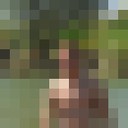 ���������� �������, ���� ������� Andrei, 31 ���, ������������ ��� ������, ���������