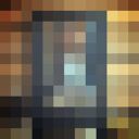  ,   , 34 ,   ,   , c , 