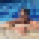 ���������� ������, ���� ������� �������, 36 ���, ������������ ��� ������, ����� � ���������, c�������� ���������