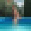  ,   , 23 ,   ,   , 