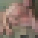  -,   , 50 ,   ,   , c 
