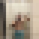  ,   , 24 ,   ,   , 
