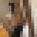  -,   Vsevolod, 19 ,   ,   , c 