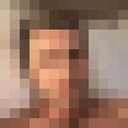 ���������� ������, ���� ������� �����, 35 ���, ������������ ��� ������, ����� � ���������