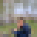  ,   , 58 ,   