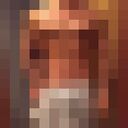 ���������� ������� �����, ���� ������� ����, 48 ���, ������������ ��� ������, ����� � ���������, ���������