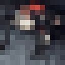  ,   , 44 ,   ,   , c , 