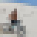  ,   Serhii, 38 ,   ,   