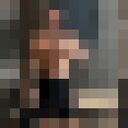 ���������� ������, ���� ������� ���, 36 ���, ������������ ��� ������, ����� � ���������, c�������� ���������, ���������