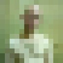  ,   , 43 ,   