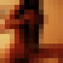 ���������� ������, ���� ������� ������, 33 ����, ������������ 