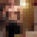  ,   Bohochumo, 45 ,     , c 