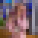 ���������� ���������, ���� ������� ��������, 23 ����, ������������ ��� ������, ����� � ���������