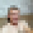 ���������� ����������, ���� ������� �����, 39 ���, ������������ ��� ������, ����� � ���������