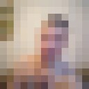 ���������� ������, ���� ������� �����, 32 ����, ������������ ��� ������, ����� � ���������, c�������� ���������