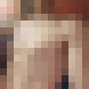 ���������� �������, ���� ������� �����, 37 ���, ������������ ��� ������, ����� � ���������