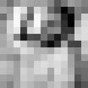 ���������� ������, ���� ������� Dani, 32 ����, ������������ ��� ������, ����� � ���������, c�������� ���������