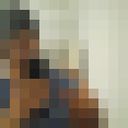  ,   Atashka, 30 ,   