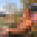 ���������� �����, ���� ������� �������, 34 ����, ������������ ��� ������, ����� � ���������