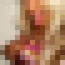  ,   Nika, 36 ,   ,   , c 