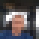 ���������� ������, ���� ������� ������, 54 ����, ������������ ��� ������, ����� � ���������, c�������� ���������