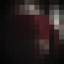 ,   , 44 ,  