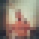  ,   , 32 ,     , c , 