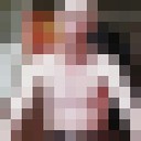  ,   , 33 ,     , c 