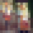 ���������� �������, ���� ������� Gio, 33 ����, ������������ ��� ������, ����� � ���������, c�������� ���������, ���������