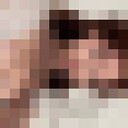  ,   , 21 ,   ,   , 