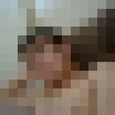  ,   , 32 ,   ,   , 