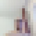 ���������� ������ ��������, ���� ������� ������, 36 ���, ������������ ��� ������, ����� � ���������, c�������� ���������